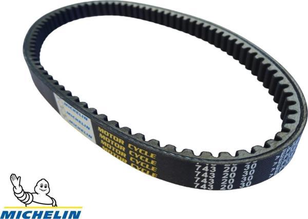Atv 150-200 Kayış Mıchelın 20-743 - Image 1