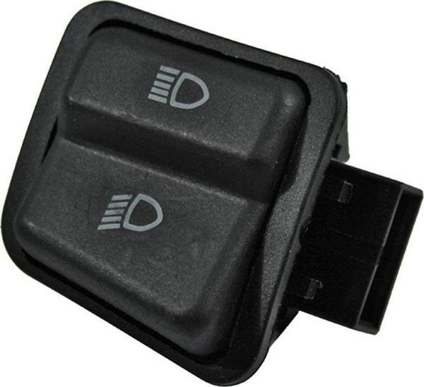 150Hs Delta Sellektör Düğmesi - Image 1