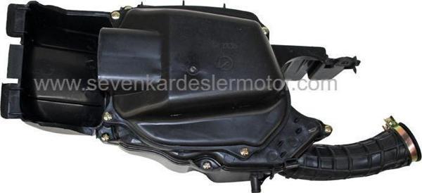 Mondial 150 X-Treme Hava Filtresi Komple Orj - Image 1