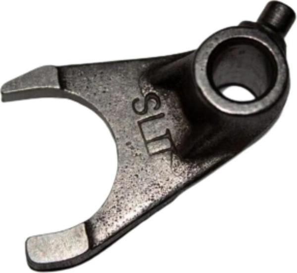 Cf Nk 150 Vites Hilali Üst Orj - Image 1