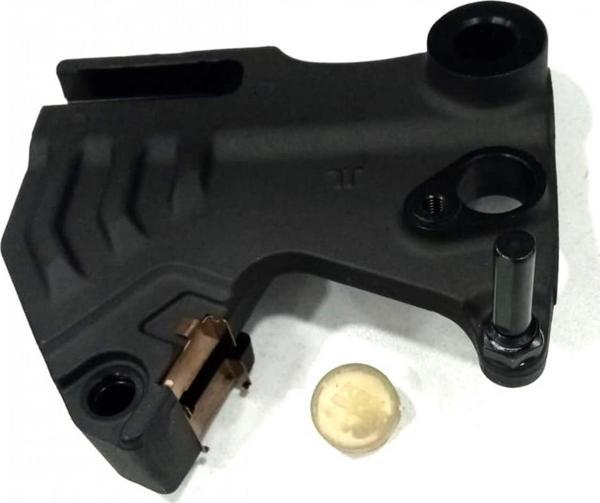 Cf Moto Arka Fren Kaliper Braketi Cf Moto 150 Nk Abs (orj) - Image 1