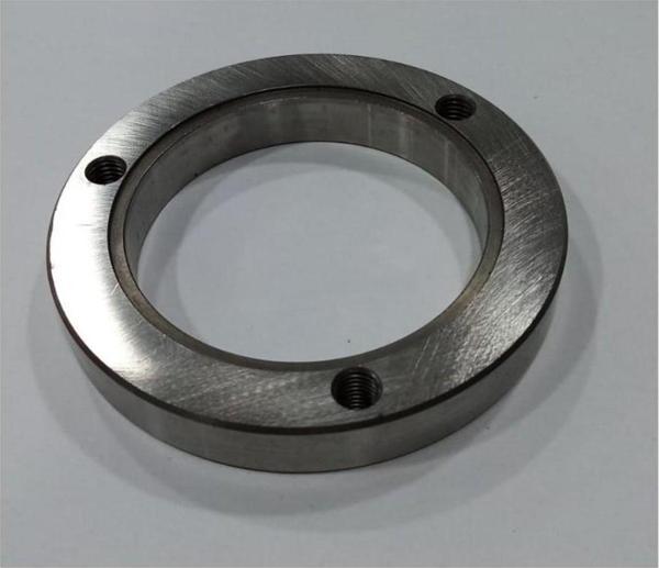 Cf Moto İlk Hareket Komple (marş Rublesi) Cfmoto 400nk 650mt 650nk  (orj) - Image 1
