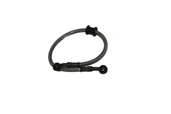 Cf Moto Arka Fren Hidrolik Hortumu Arka (orj) Cfmoto 150 Nk - Image 1