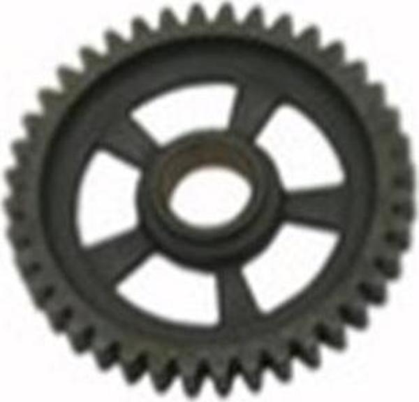Cf Moto 1. Vites Dişli Karşılığı Cf Moto Nk 650 Sd 650 S - Image 1