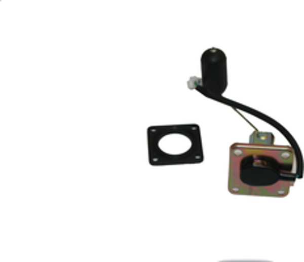 Cf Moto Benzin Depo Şamandırası Cfmoto 150 Nk (orj) - Image 1