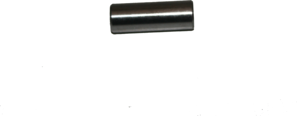 Cf Moto Piston Pimi Cfmoto 150 Nk (orj) - Image 1