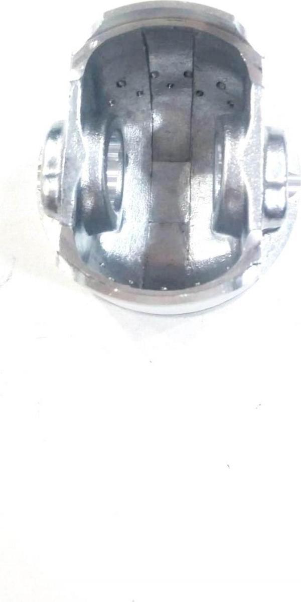 Cf Moto Piston Iı (orj) Cfmoto 150nk - Image 1