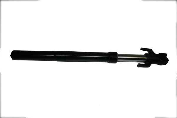 Cf Moto Ön Sol Amortisör Komple Cfmoto 150 Nk (orj) - Image 1