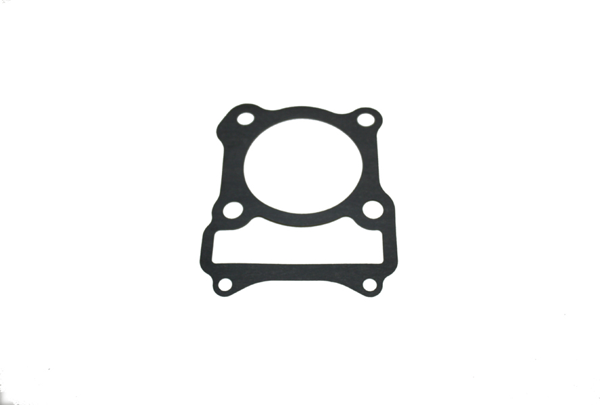 Cf Moto Silindir Alt Conta (orj) 150nk - Image 1