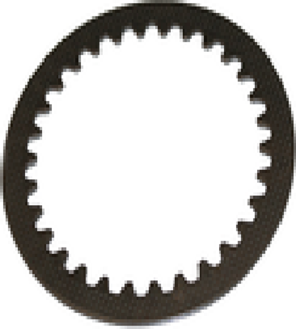 Cf Moto Debriyaj Balatası Ara Sacı Adet (orj) Cfmoto 150 Nk - Image 1