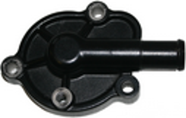 Cf Moto Devir Daim Kapağı Cfmoto 150nk (orj) - Image 1
