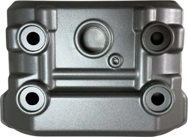 Cf Moto Külbütör Kapağı (orj) Cfmoto 250 Nk - Image 1