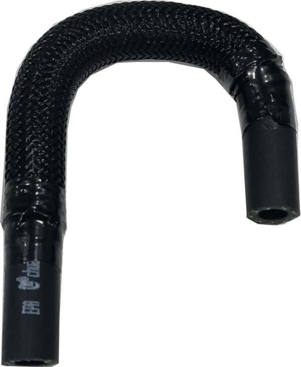 Benzin Hortumu Cf Moto 150 Nk (orj) - Image 1