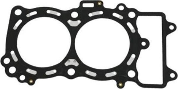 Cf Moto Silindir Üst Conta Cf Moto 650 Mt 650 Nk Sd-s - Image 1