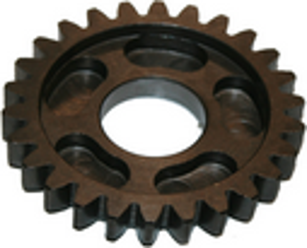 Şanzıman 3. Vıtes Dişli Karşılığı (orj) Cfmoto 150nk - Image 1