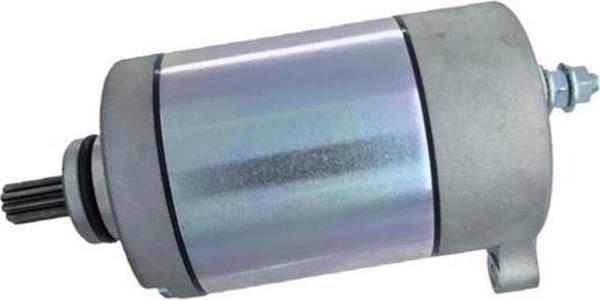 Cf Moto Marş Motoru 9t 11,5 Mm (orj) Cf Moto Nk250 Sr250 - Image 1