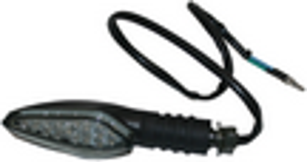 Cf Moto Ön Sinyal Sağ Komple (orj) Cfmoto 150nk 400nk 650mt 650nk - Image 1