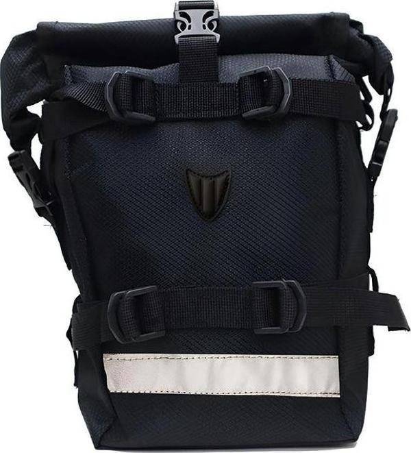 Vexo V60 Ön Bar Koruma Demiri Çantası - Image 1
