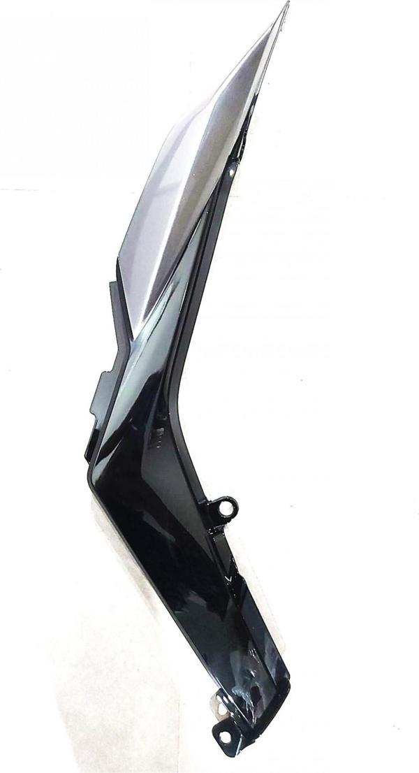Sele Altı Yan Grenaj Sağ Gri Siyah (orj) Cfmoto 150nk 2021 - Image 1