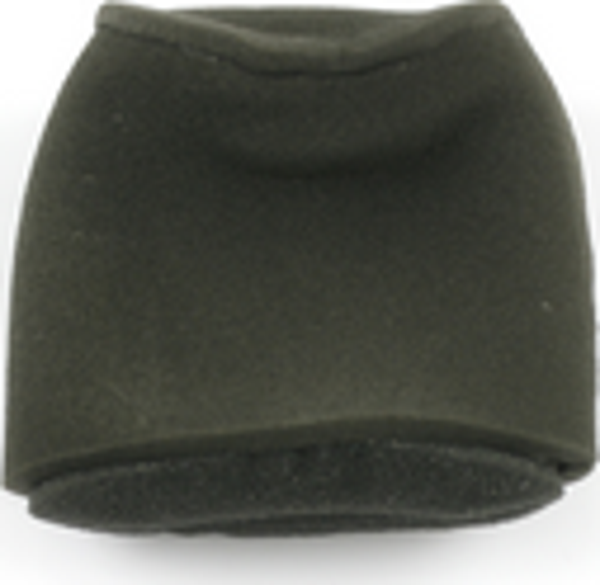 Hava Filtresi Süngeri Cfmoto Jetmax 250 (orj) - Image 1