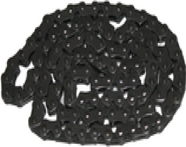 Cf Moto Eksantirik Zinciri 100l (orj) Cfmoto 150 Nk - Image 1