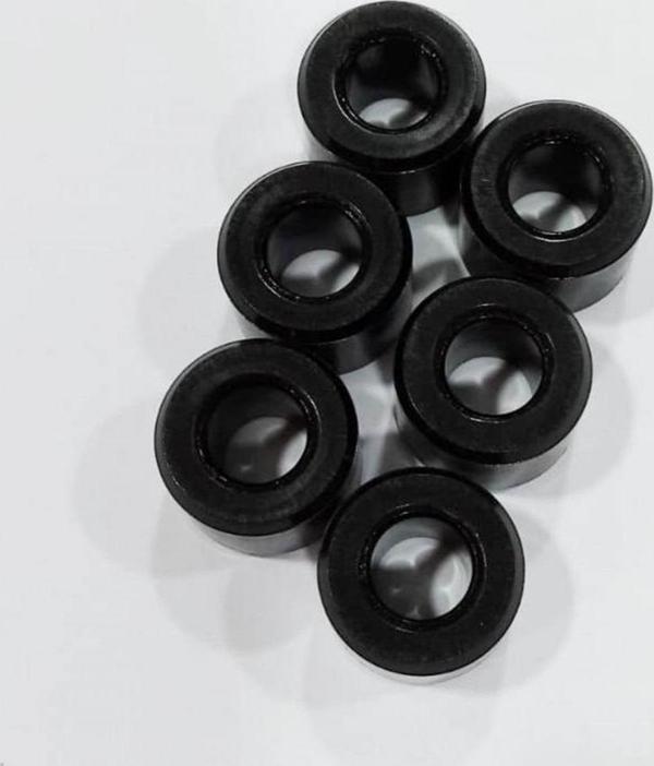 Malaguti Ciak 125 Master Aır 4t E2 2002-2007 Tahrik Seti (baga, Varyatör Bilyası) Bando 13 Gram - Image 1