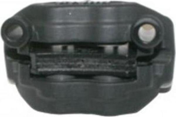 Cf Moto Ön Fren Kaliperi (orj) 150nk 250 Nk - Image 1