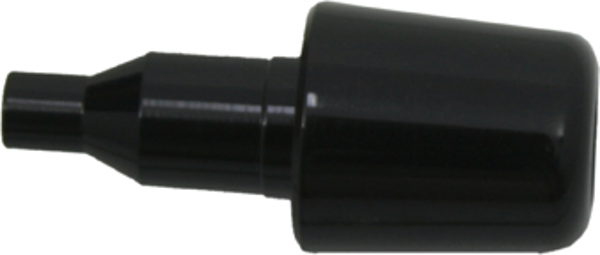 Cf Moto Gidon Topuzu 1ad (orj) Cfmoto 150 Nk 400nk Euro4 Abs Cfmoto 650nk - Image 1