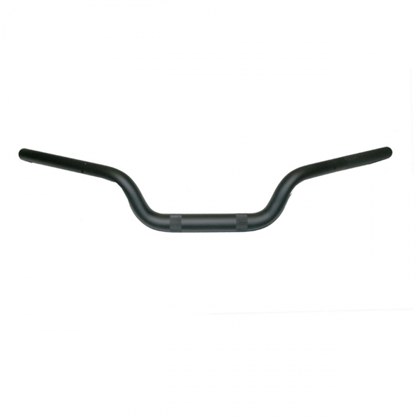 Cf Moto Gidon (orj) Cf Moto 650 Nk - Image 1