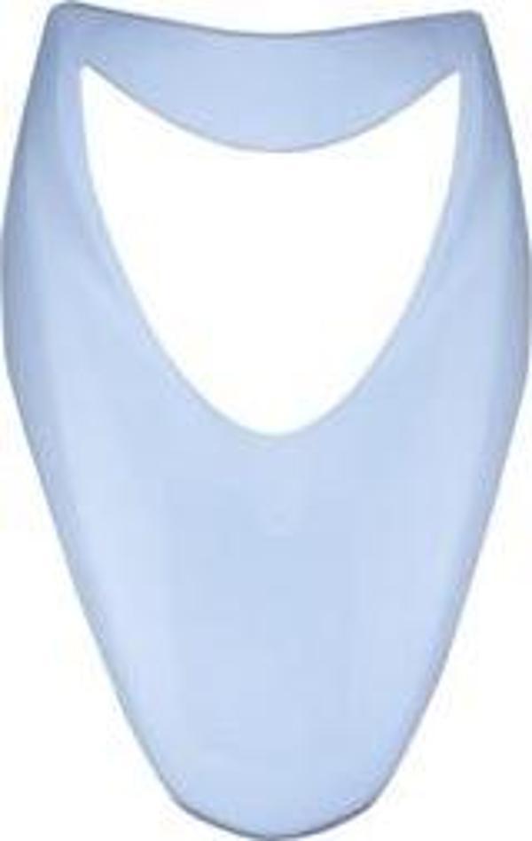 Arora Specıal Far Muhafaza Beyaz Oem Motospartan - Image 1