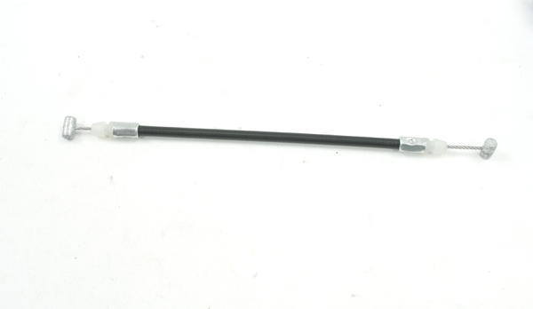 Cf Moto Sele Kilit Teli (orj) Cfmoto Nk 250 - Image 1