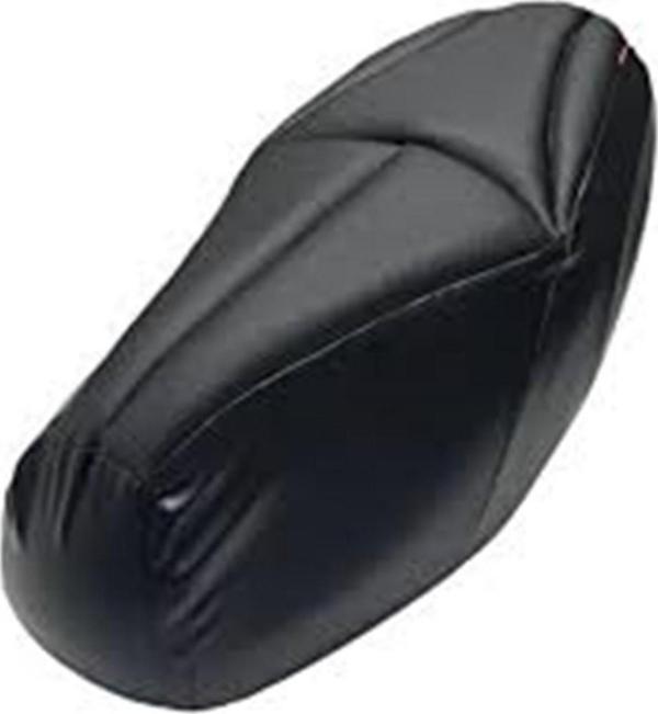Proofmoto Konfor Sele Pedi Tvs Wego 110 - Image 1