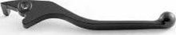 Honda Cbf 150 Ön Fren Kolu Ncr - Image 1