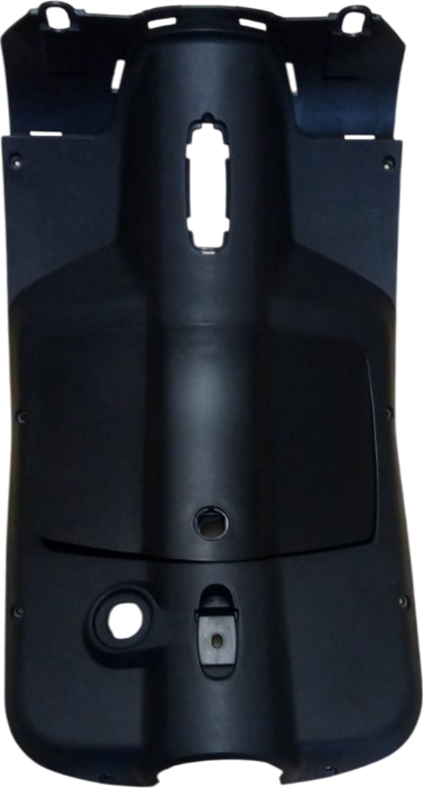 Monero İç Kutu Torpido Mondıal Wing 50i Scooter - Image 1