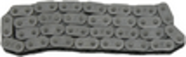 Cf Moto Yağ Pompası Zinciri (orj) Cfmoto Sd-s 650nk 400nk Sd-t 650mt - Image 1