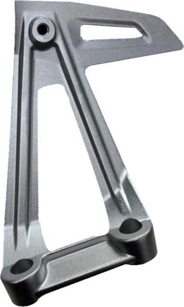 Cf Moto Arka Basamak Braketi Sol (orj) 250nk - Image 1
