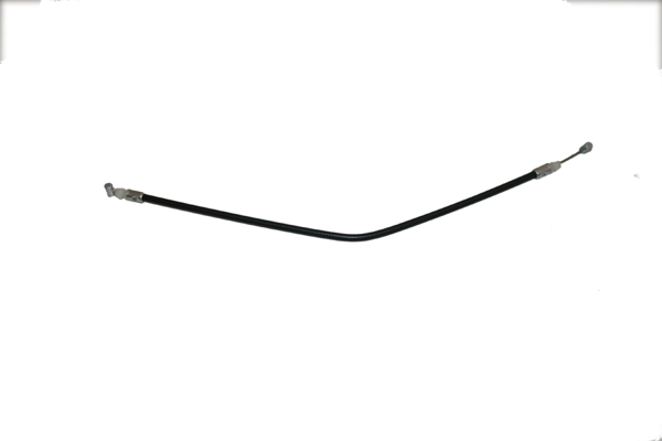 Sele Kilit Teli Cfmoto (orj) 150nk - Image 1