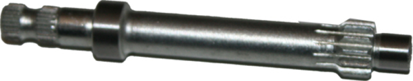 Cf Moto Debriyaj Ayırma Kolu Levyesi Cfmoto 150nk (orj) - Image 1