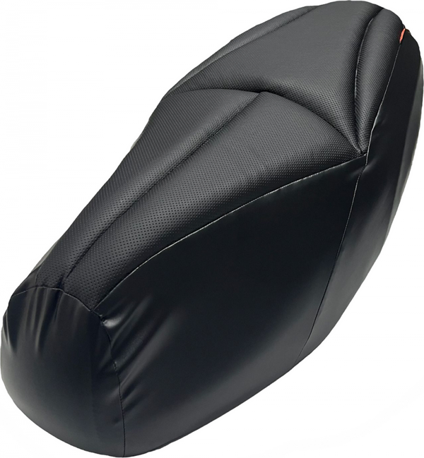 Proofmoto X22 Konfor Sele Pedi Tvs Wego 110 - Image 1
