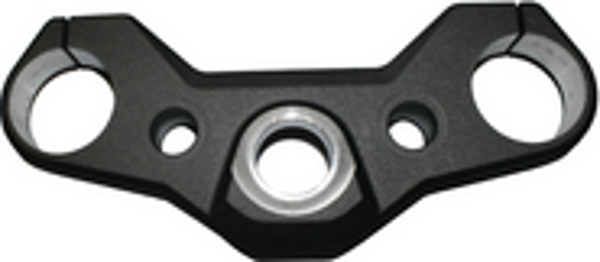 Cf Moto Gidon Bağlantı Tablası (orj) Cfmoto 150nk 250nk (üst Mesnet) - Image 1