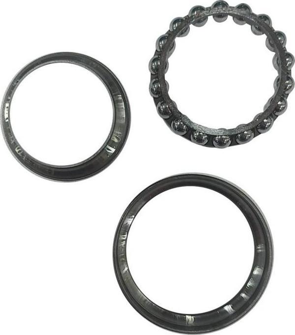 Cf Moto Furş Üst Bilyası (orj) Cfmoto 150nk 250nk 400nk 650nk - Image 1
