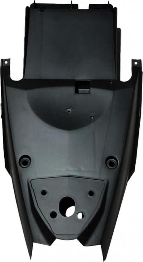 Cf Moto Arka Çamurluk (orj) Cfmoto 150nk - Image 1