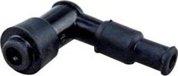 Rmg Buji Başlığı Honda Spacy 110 Cg125 Agk125 Cub100 110 Scooter - Image 1