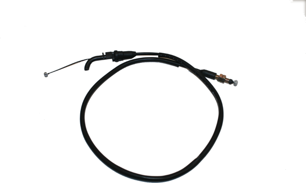 Cf Moto Gaz Teli Cfmoto 150 Nk (orj) 91 Cm Uçtan Uca - Image 1