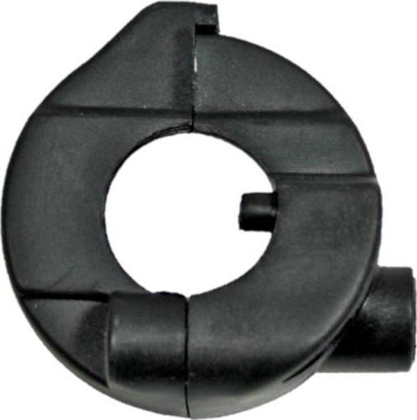 Mondıal Rs151 Hs 150 Gaz Kütüğü Deltaforce - Image 1
