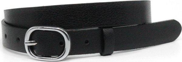 Livize Hakiki Deri Kadın Kemeri 2,5Cm - Image 1