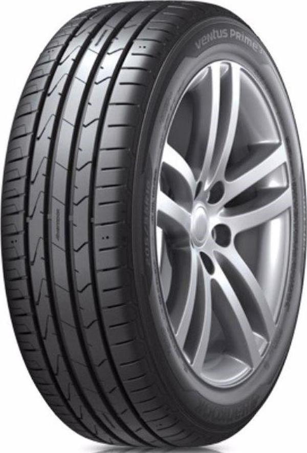 Hankook 215/60 R16 95V Ventus Prime 3 K125 VW Yaz Binek 2025 - Image 1