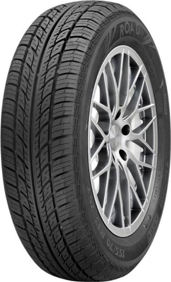 Kormoran 155/65 R13 73T Road Yaz Binek 2025 - Image 1