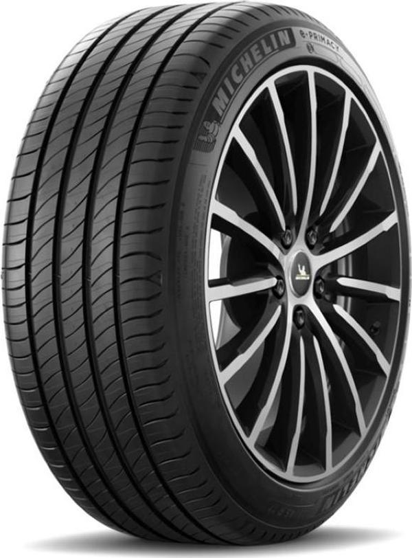Michelin 225/55 R18 102V XL E Primacy Yaz 4x4 2025 - Image 1