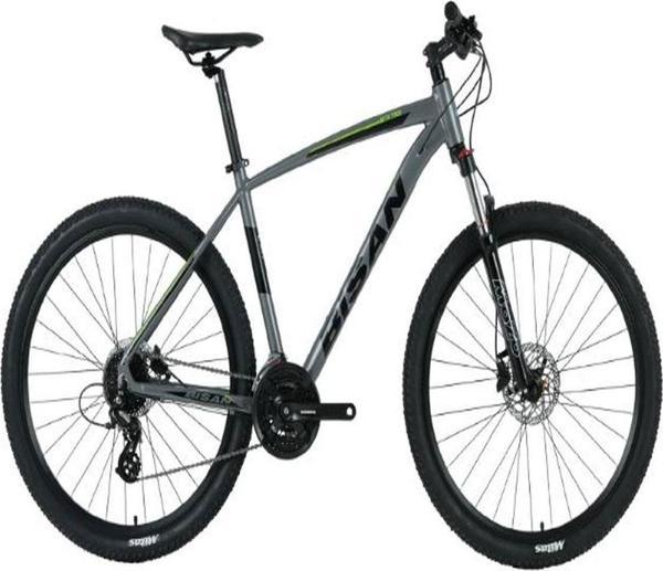 Bisan Mtx 7300 – Altus 2025 26'' 19'' (B+ Fren) - Image 1